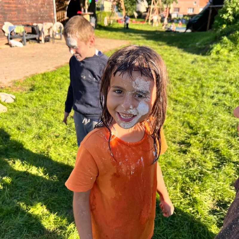IMG 6112 - Scouts en Gidsen Zaventem 